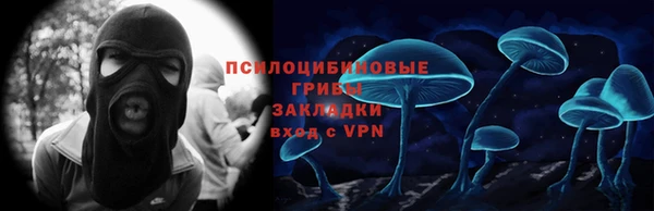 марки nbome Аркадак